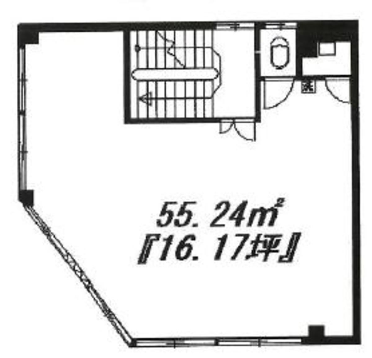 fresh/building/J00100416320_18