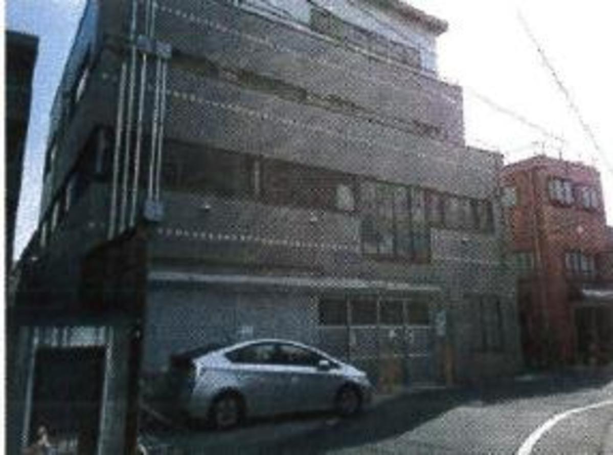 fresh/building/J00100416322_1