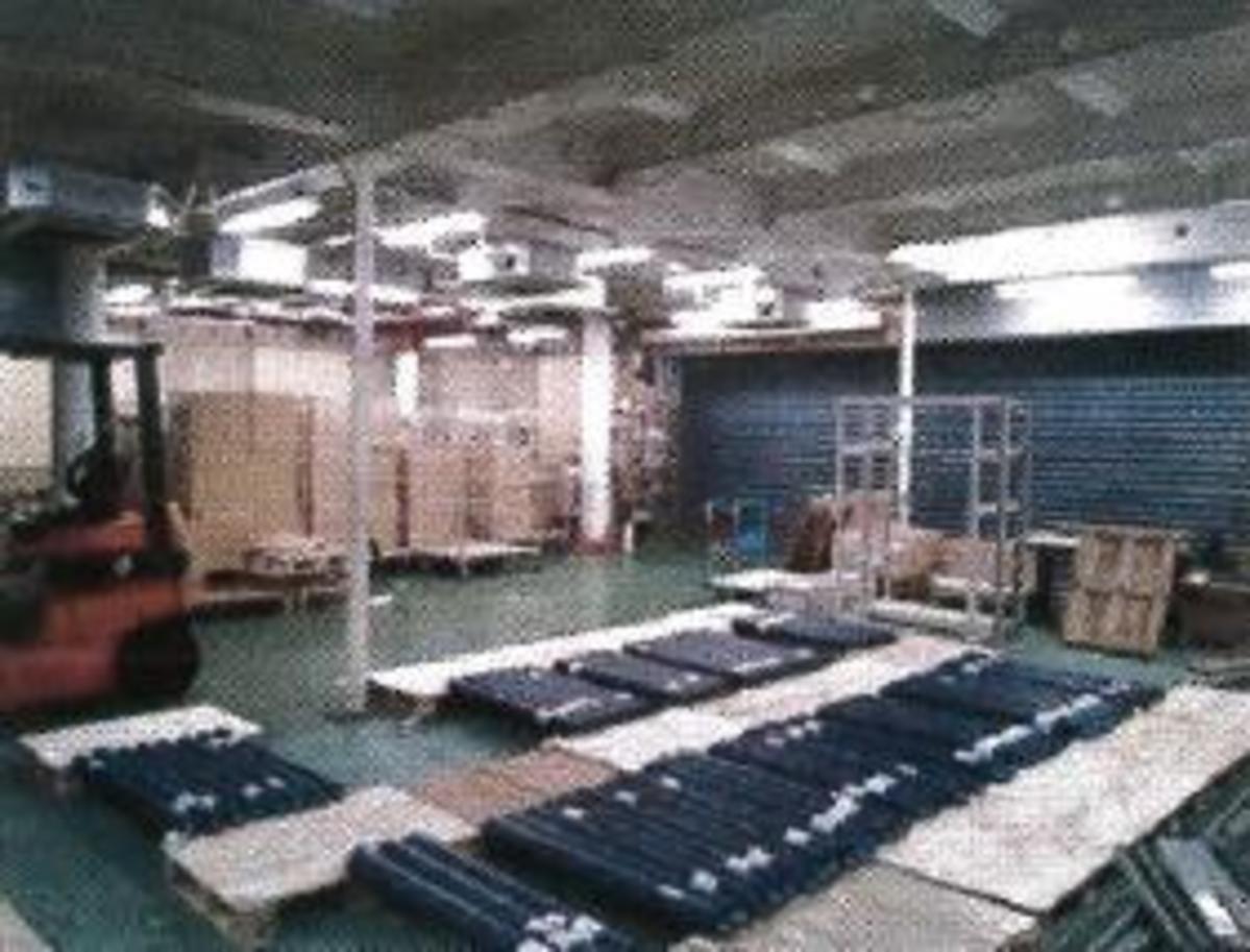 fresh/building/J00100416322_5