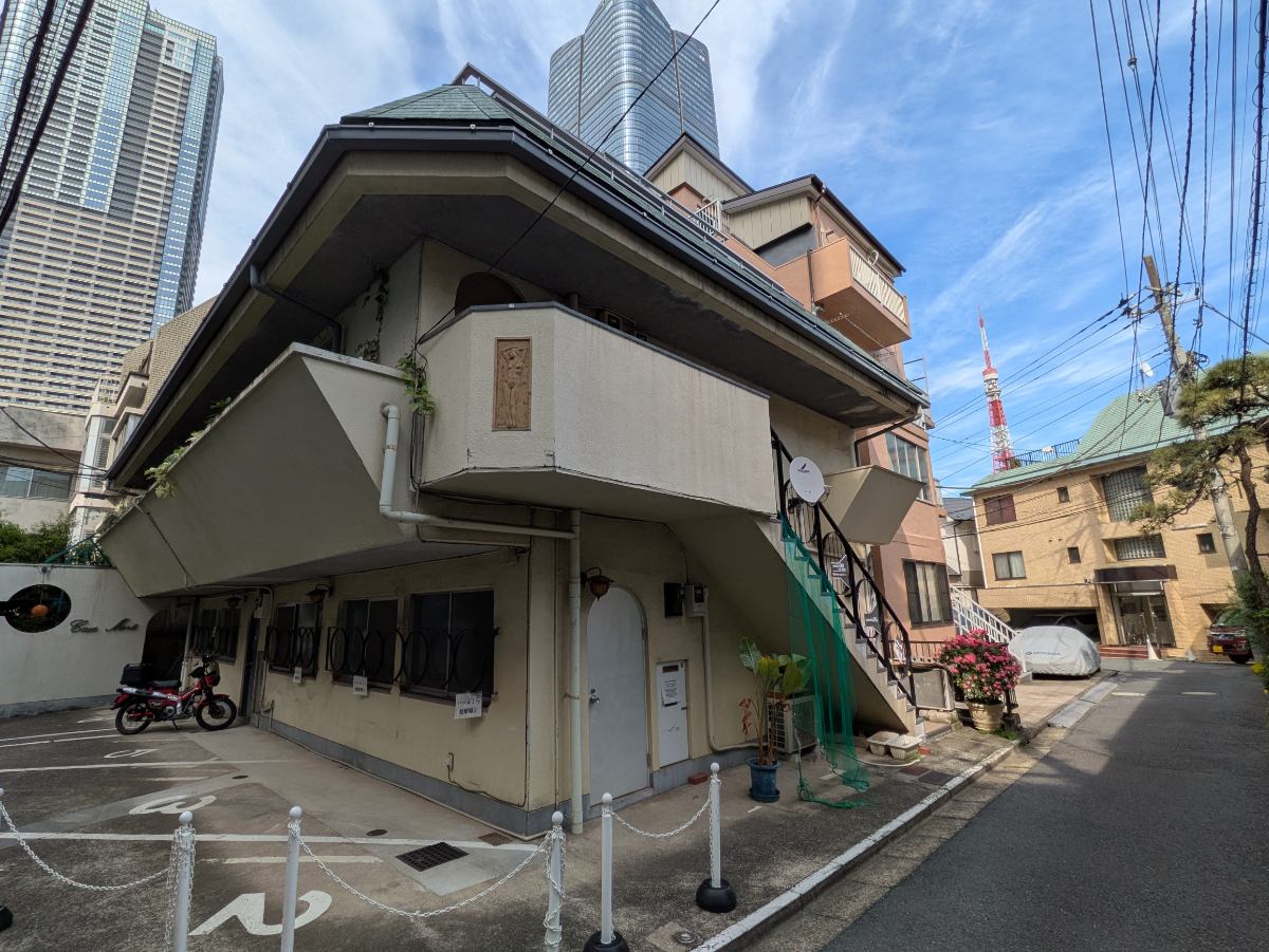 fresh/building/J00100416327_1