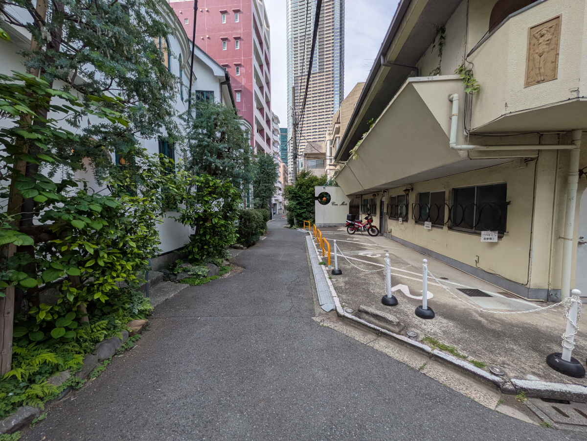fresh/building/J00100416327_10