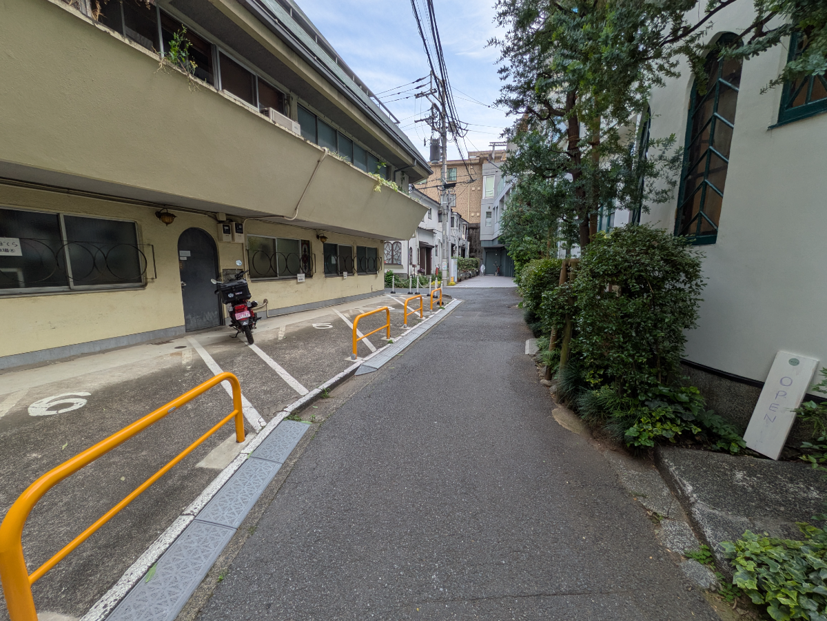 fresh/building/J00100416327_2