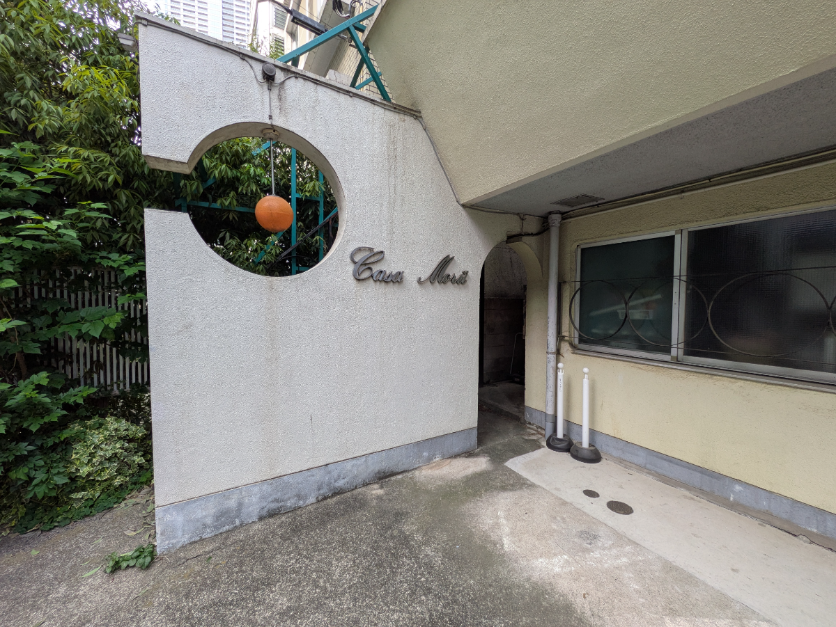 fresh/building/J00100416327_3