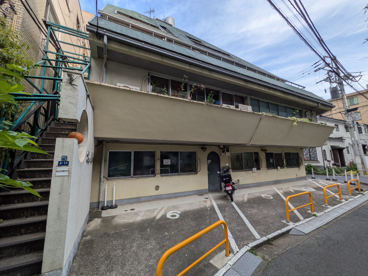 fresh/building/J00100416327_5