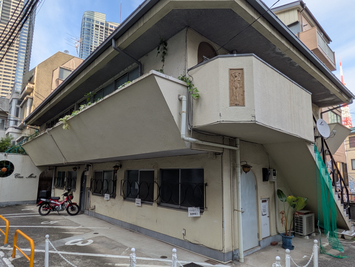 fresh/building/J00100416327_6
