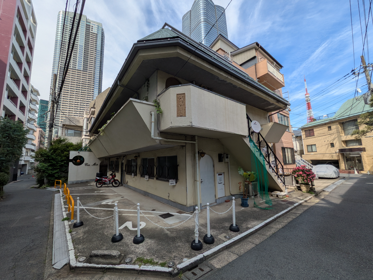 fresh/building/J00100416327_7