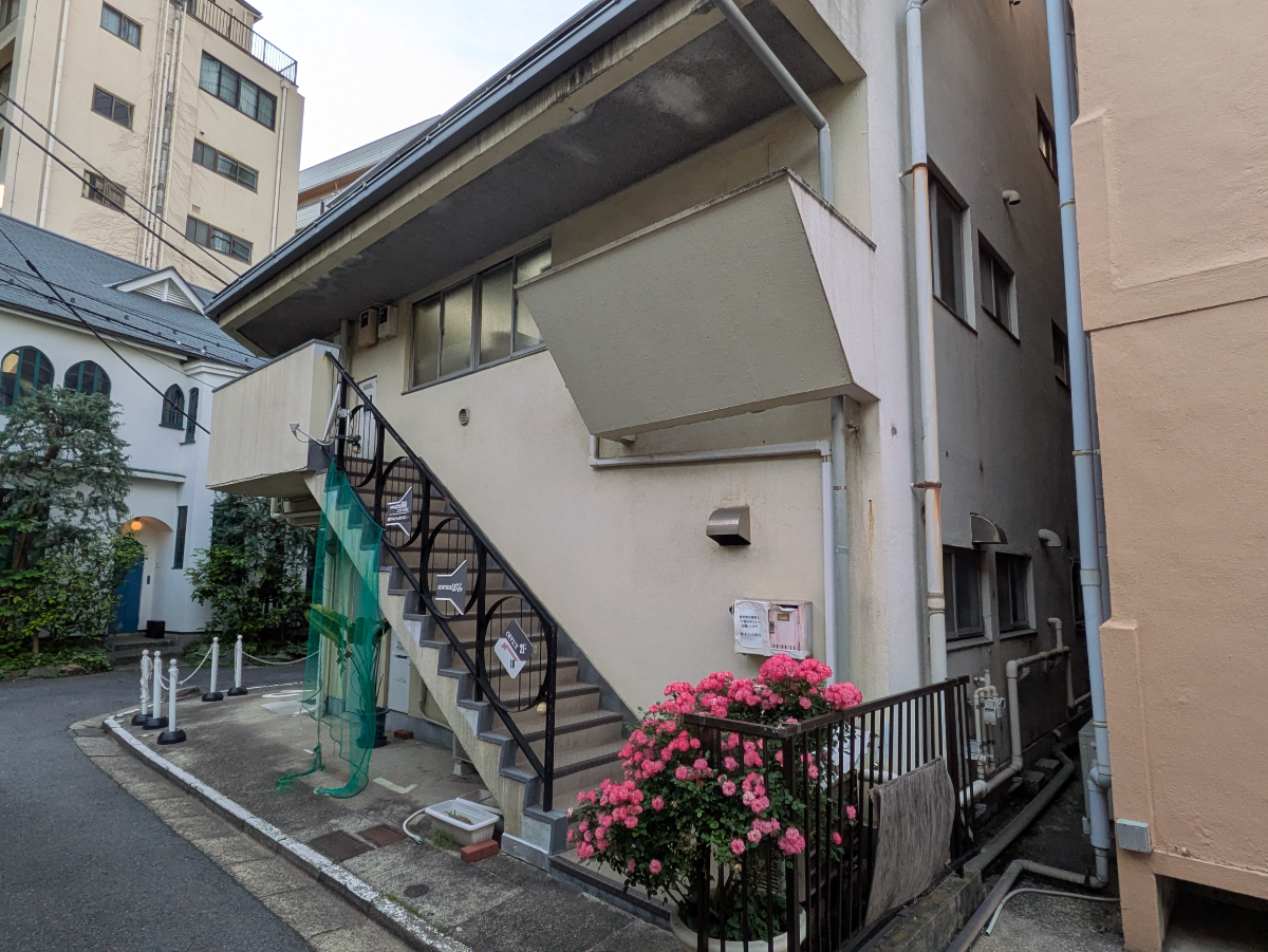 fresh/building/J00100416327_8