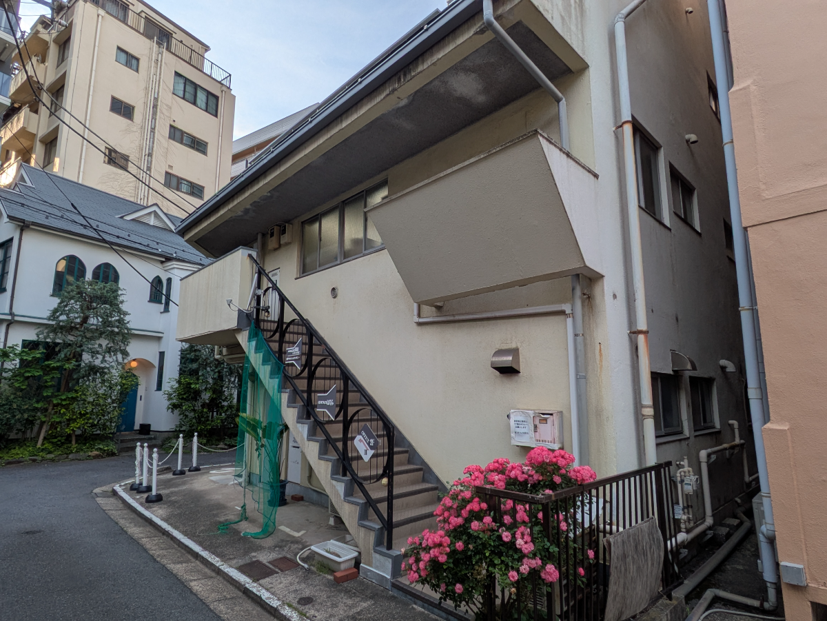 fresh/building/J00100416327_9