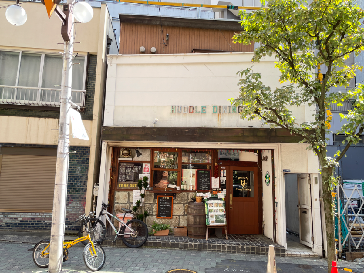 fresh/building/J00100416329_1