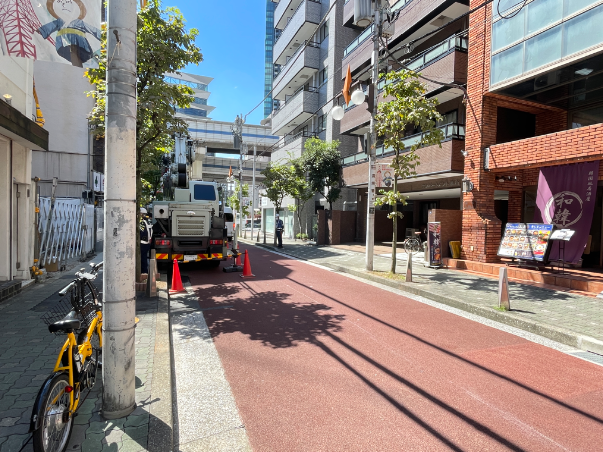 fresh/building/J00100416329_2