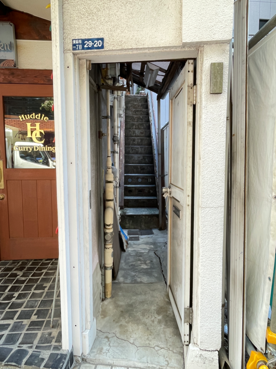 fresh/building/J00100416329_3