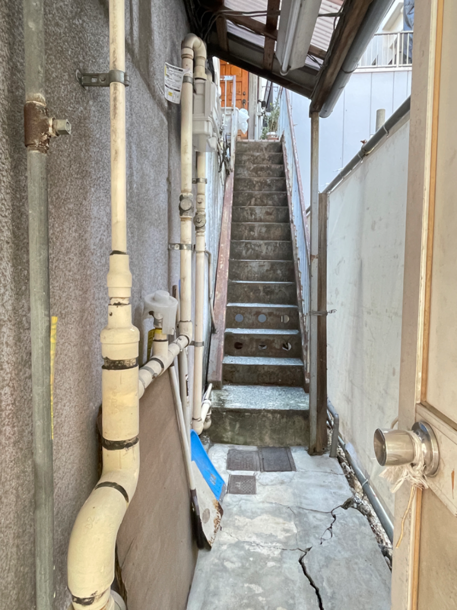 fresh/building/J00100416329_4