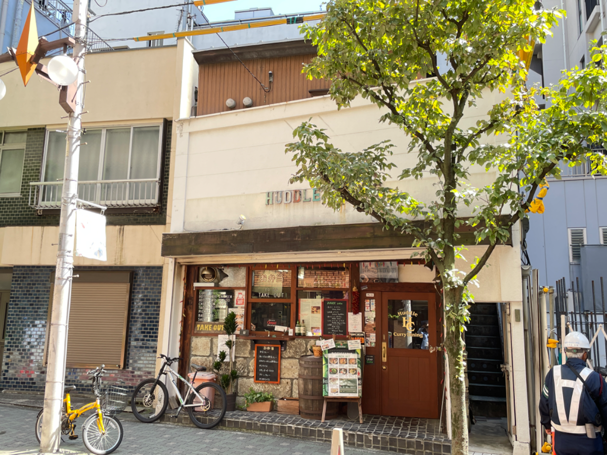 fresh/building/J00100416329_5