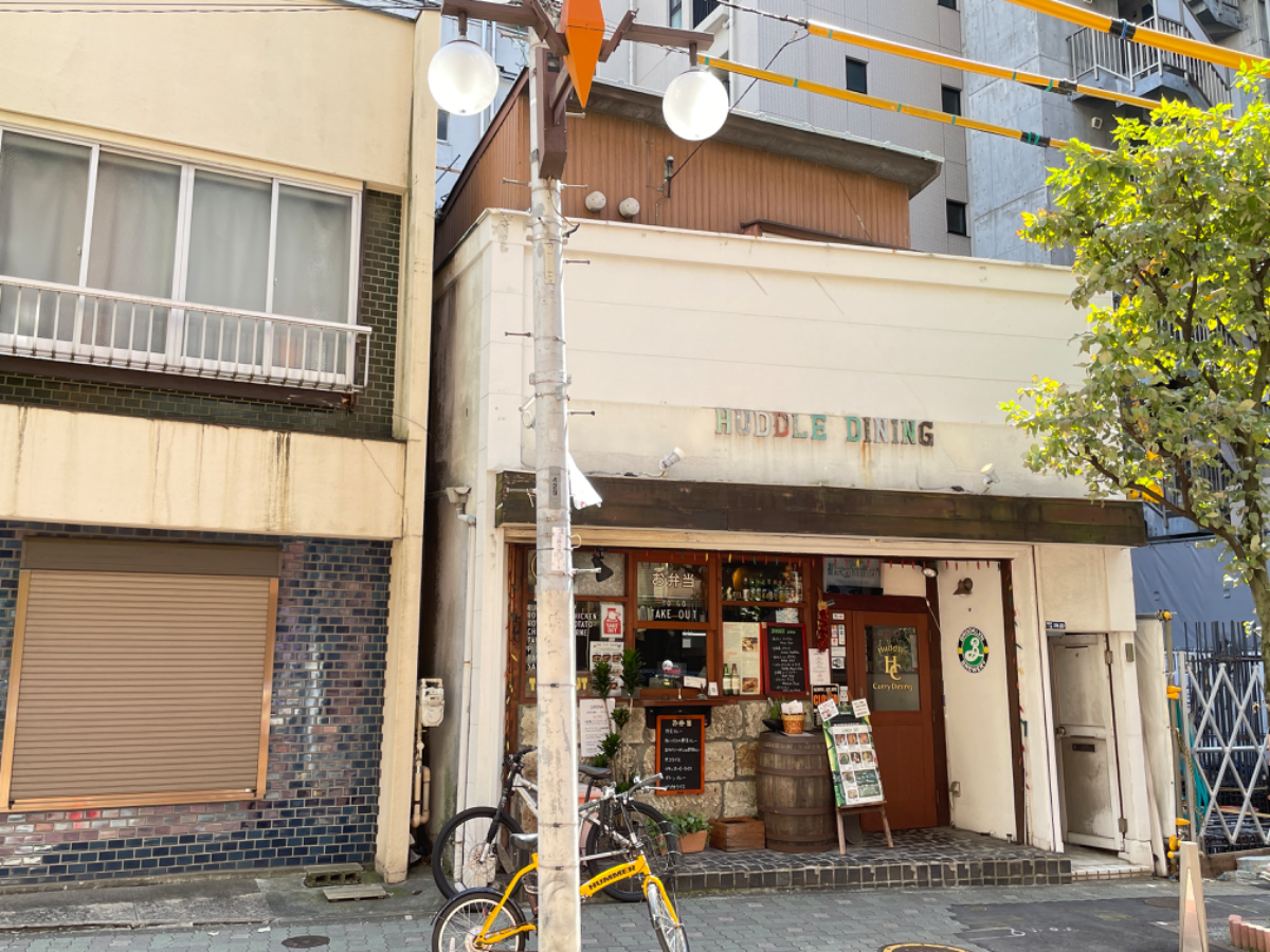 fresh/building/J00100416329_6