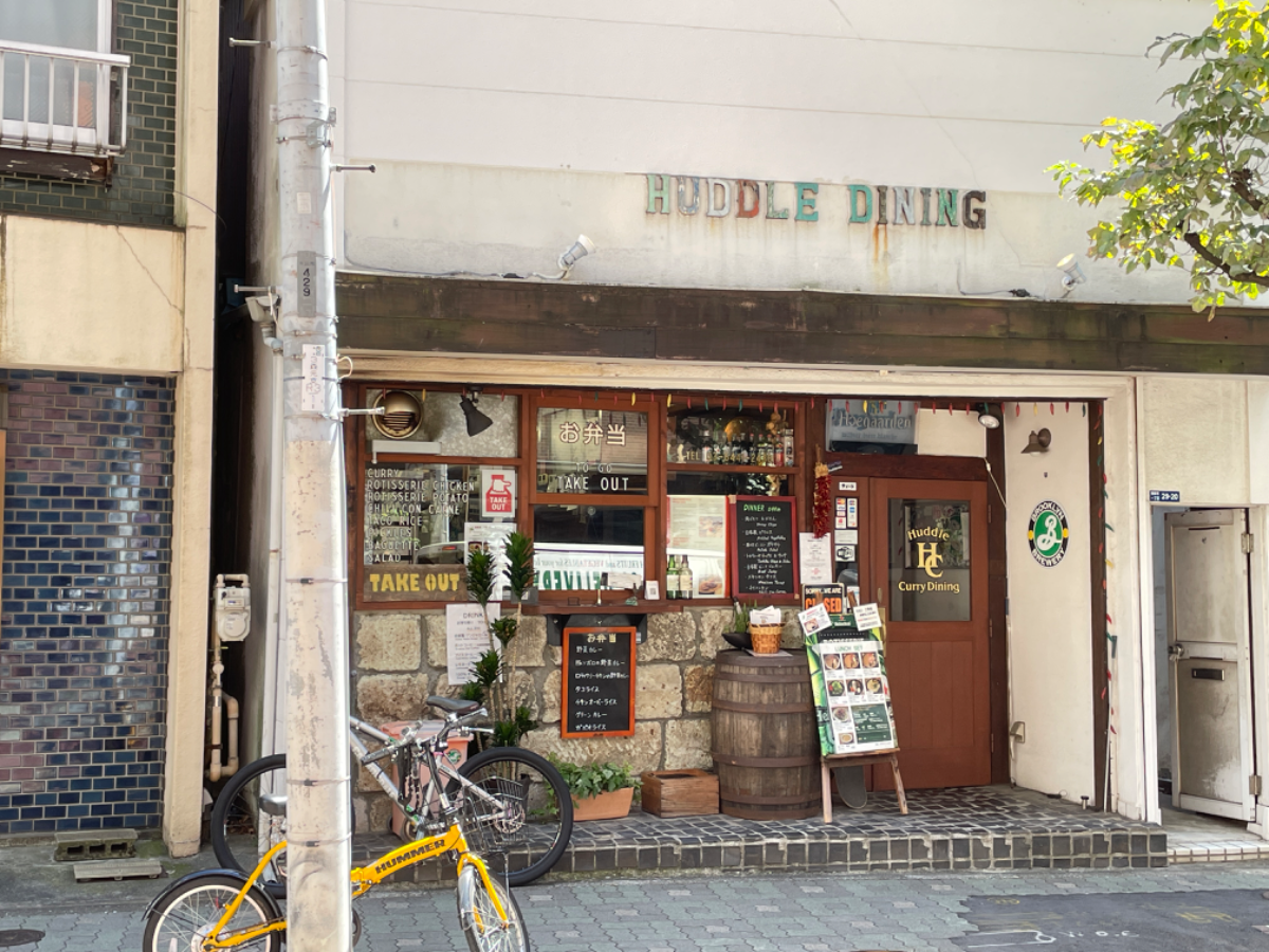 fresh/building/J00100416329_7