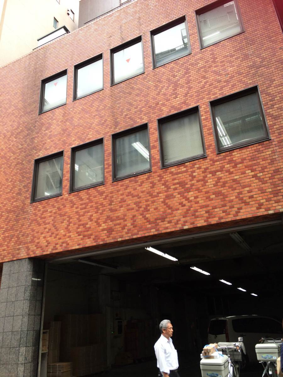 fresh/building/J00100416330_1