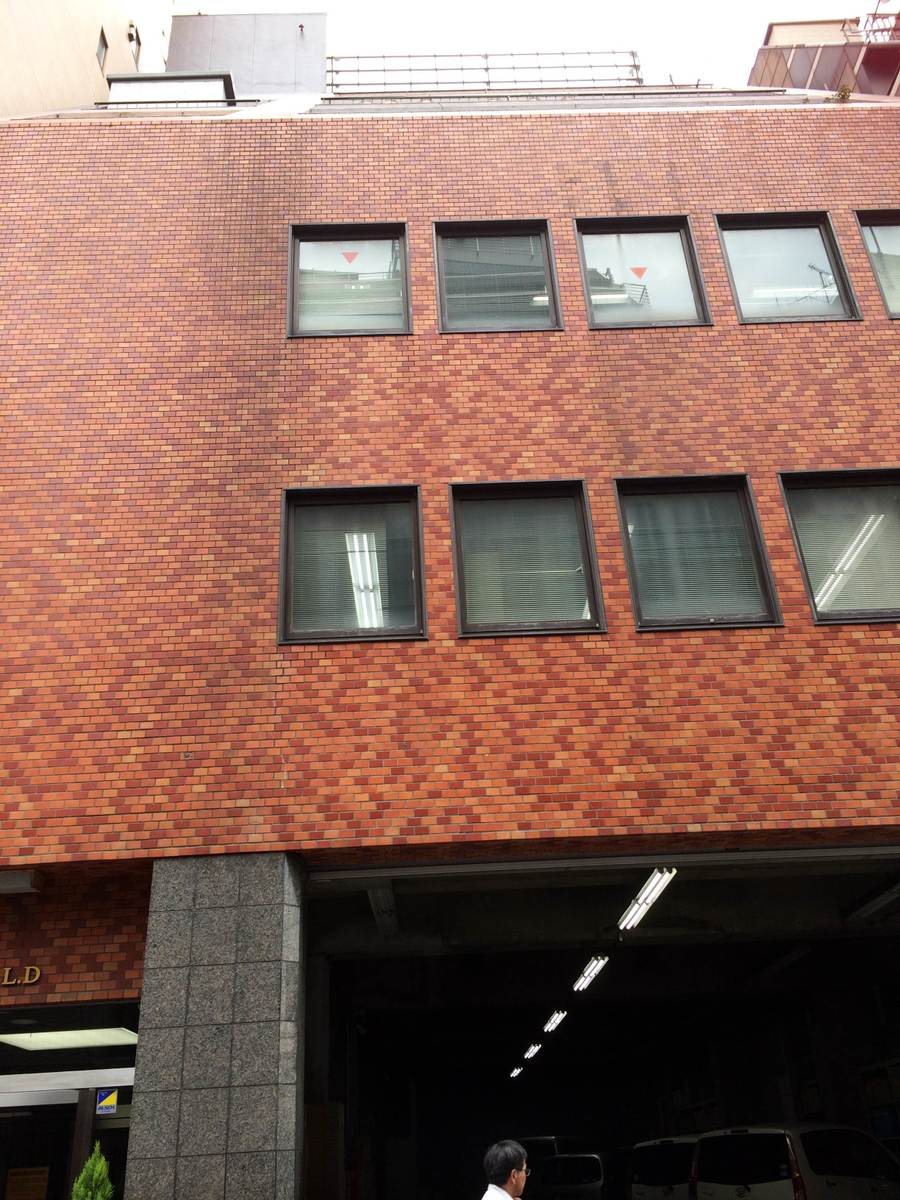 fresh/building/J00100416330_10