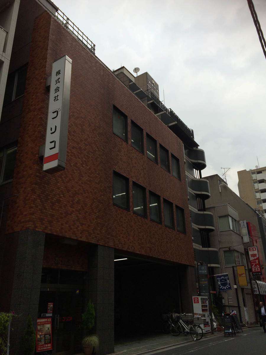 fresh/building/J00100416330_9