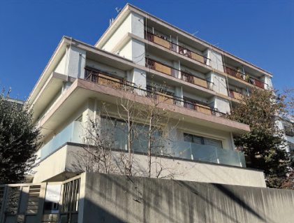fresh/building/J00100416331_1