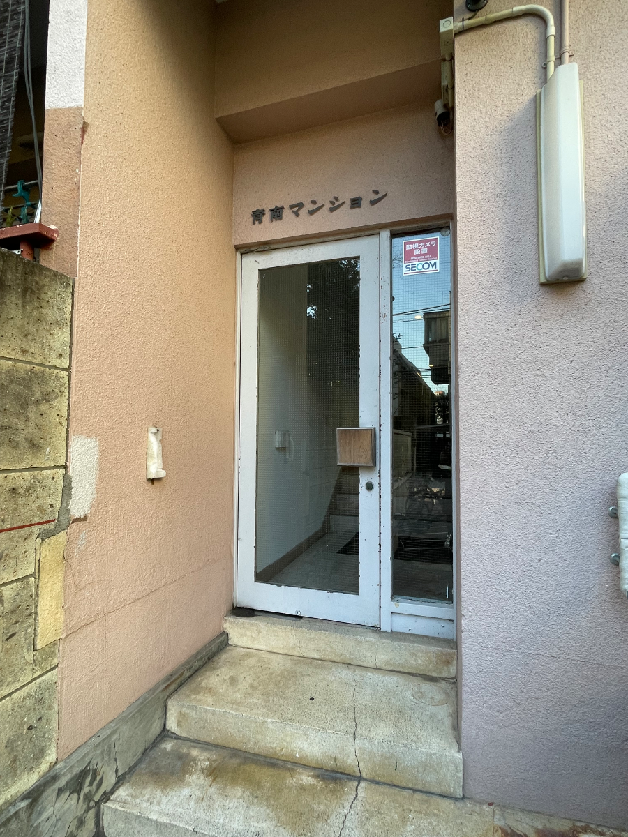 fresh/building/J00100416331_3