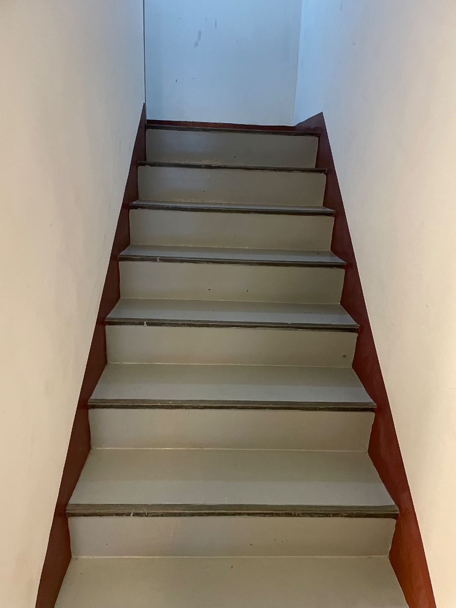 fresh/building/J00100416331_4
