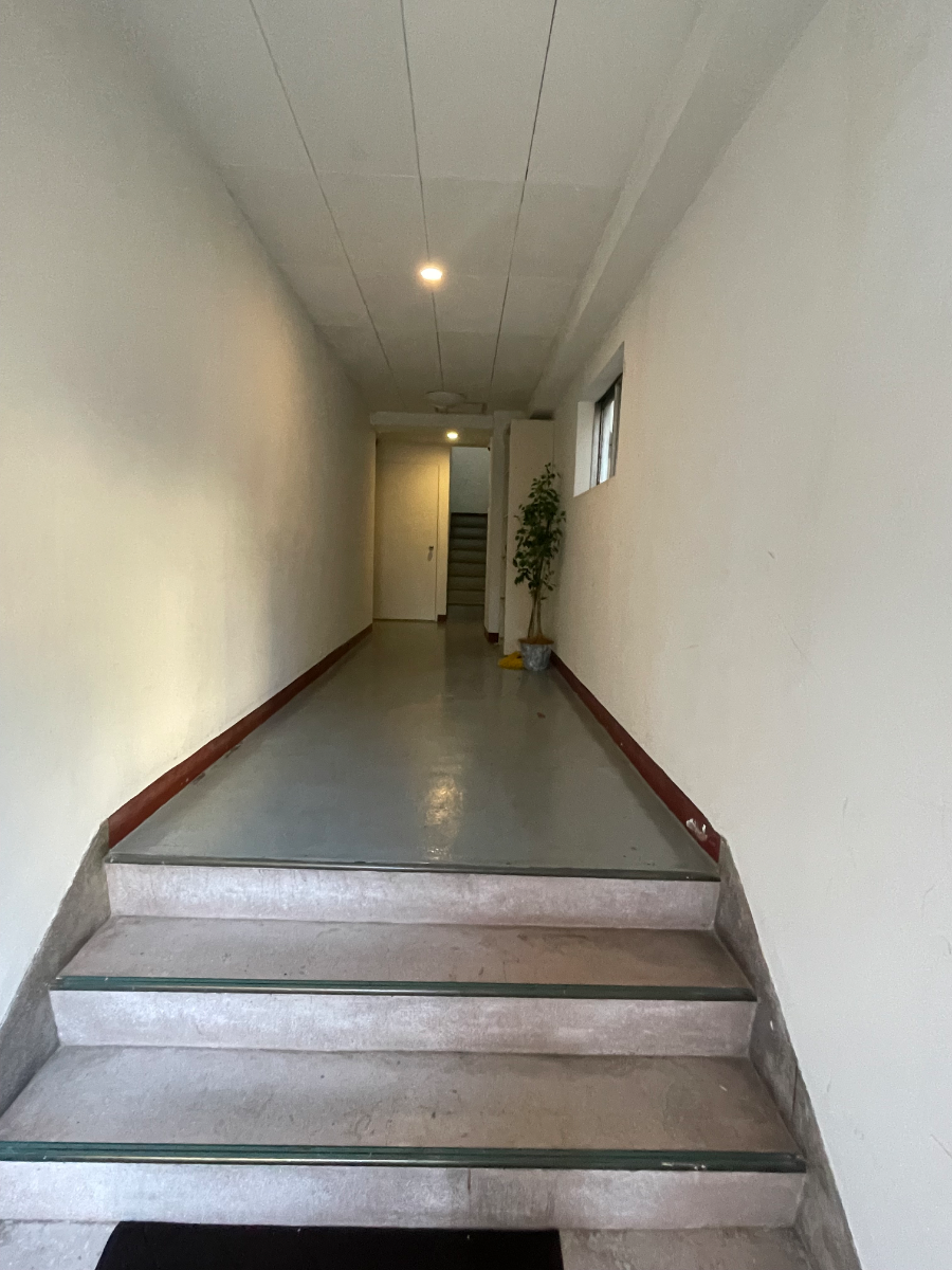 fresh/building/J00100416331_5