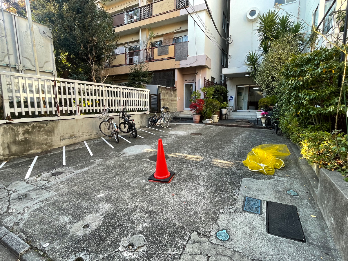 fresh/building/J00100416331_6