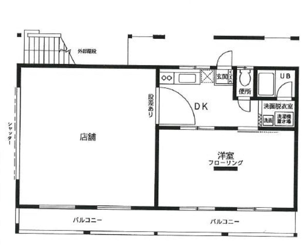 fresh/building/J00100416335_18