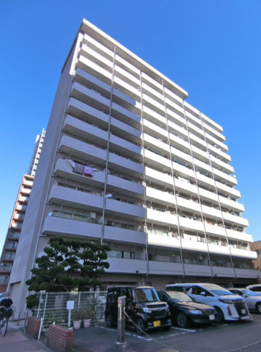 fresh/building/J00100416336_1