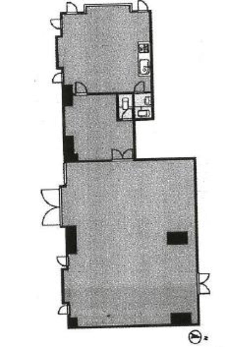 fresh/building/J00100416336_18