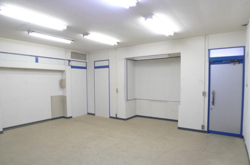 fresh/building/J00100416336_4