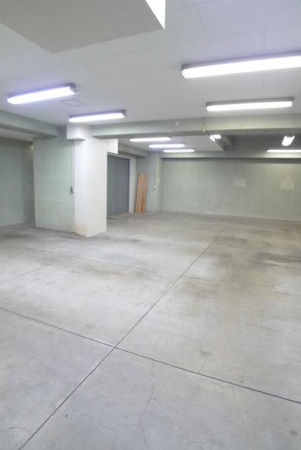 fresh/building/J00100416336_5