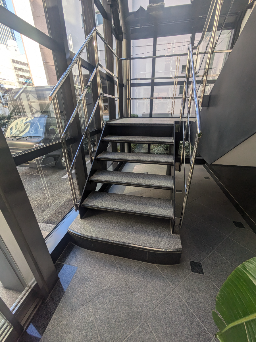fresh/building/J00100416339_11