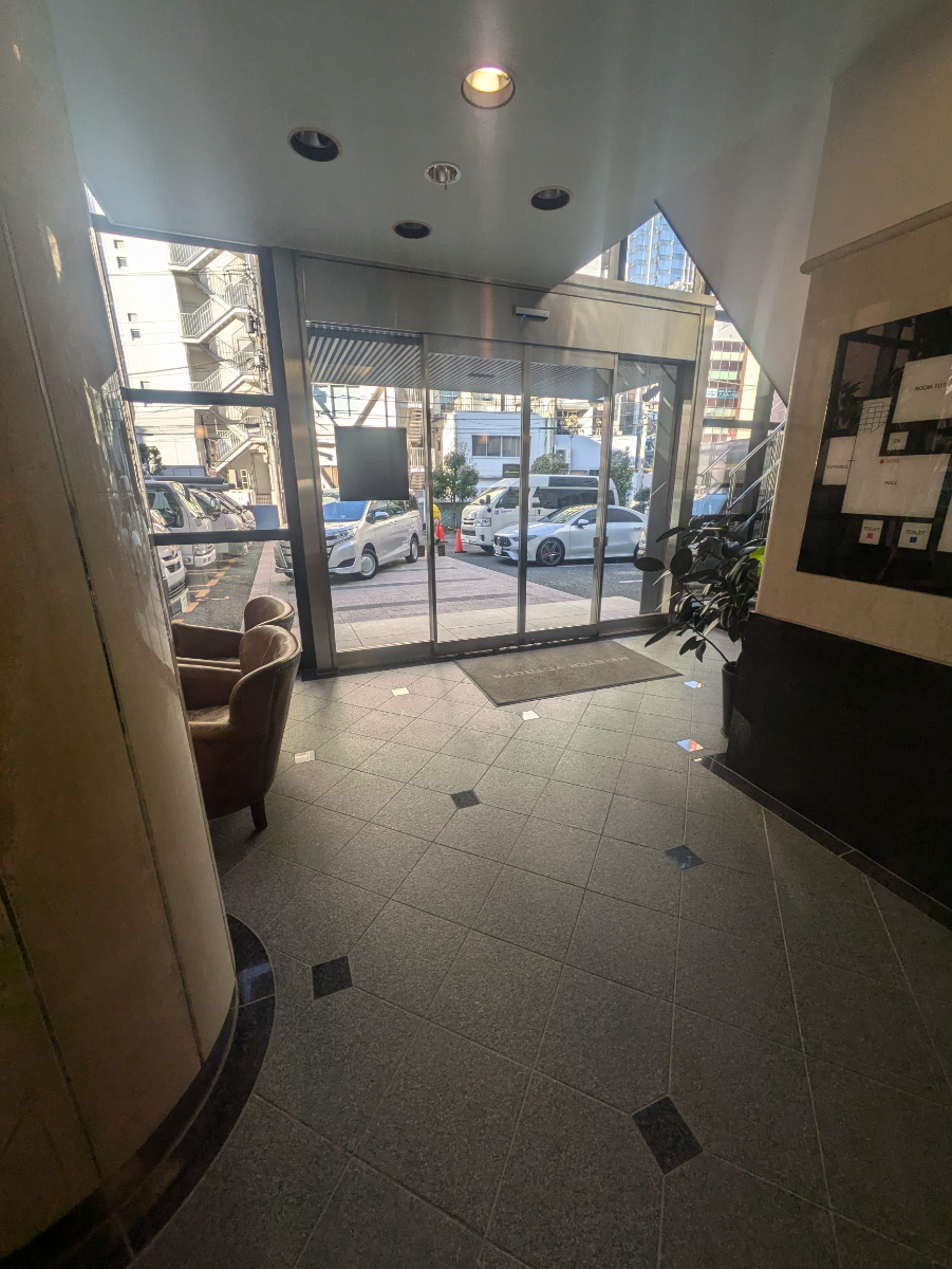 fresh/building/J00100416339_13