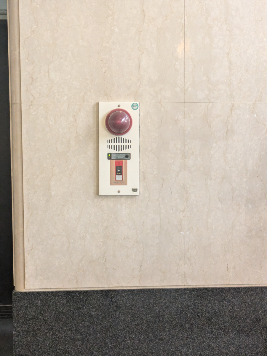 fresh/building/J00100416339_14
