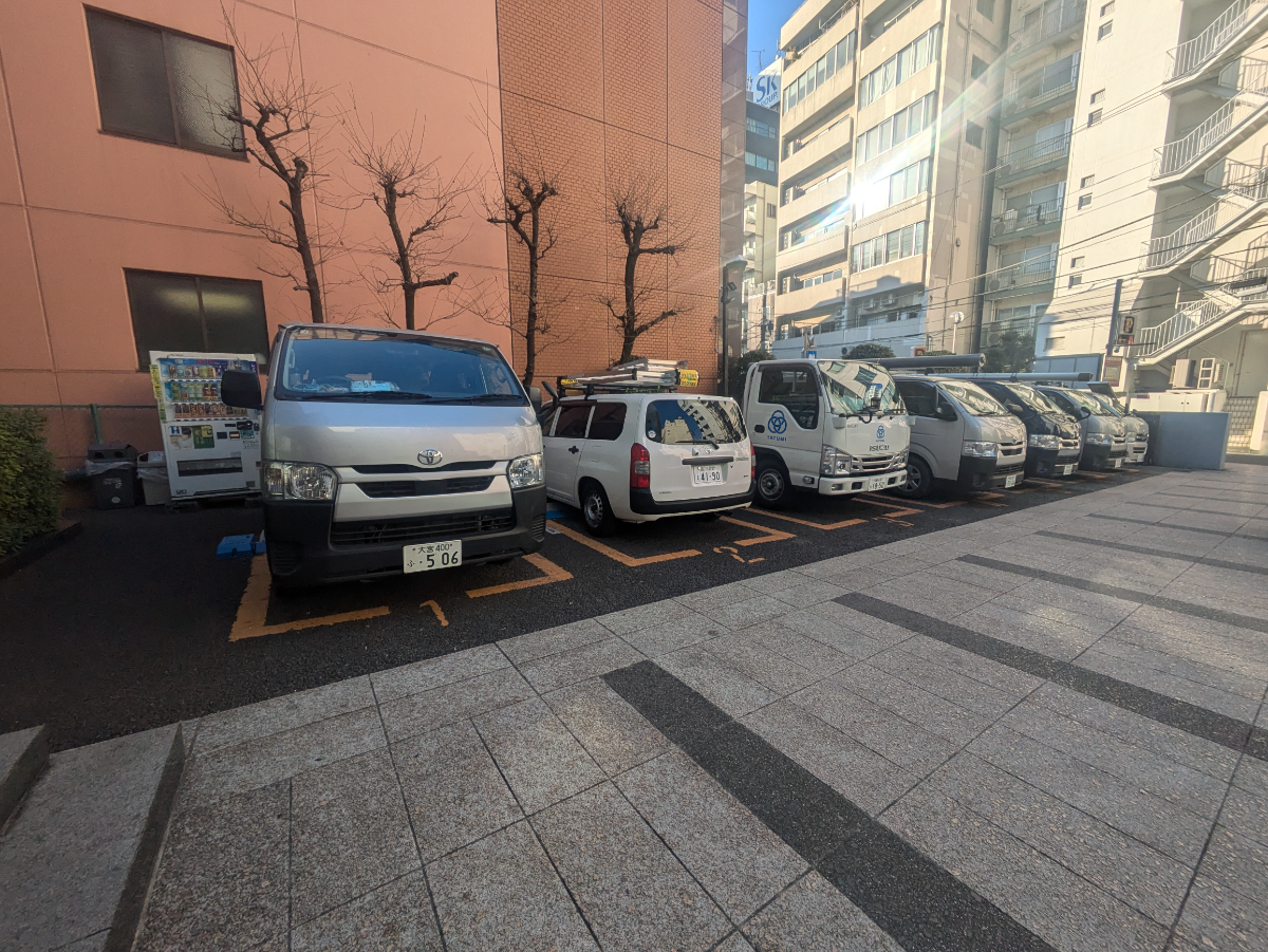 fresh/building/J00100416339_15