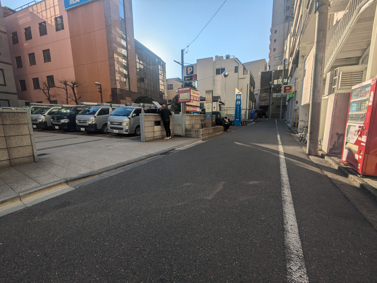 fresh/building/J00100416339_16