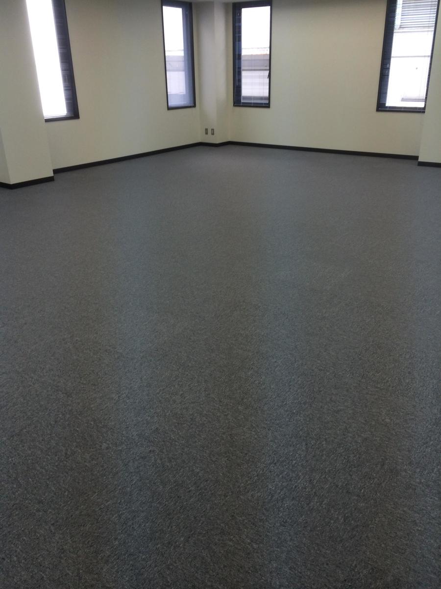 fresh/building/J00100416339_5