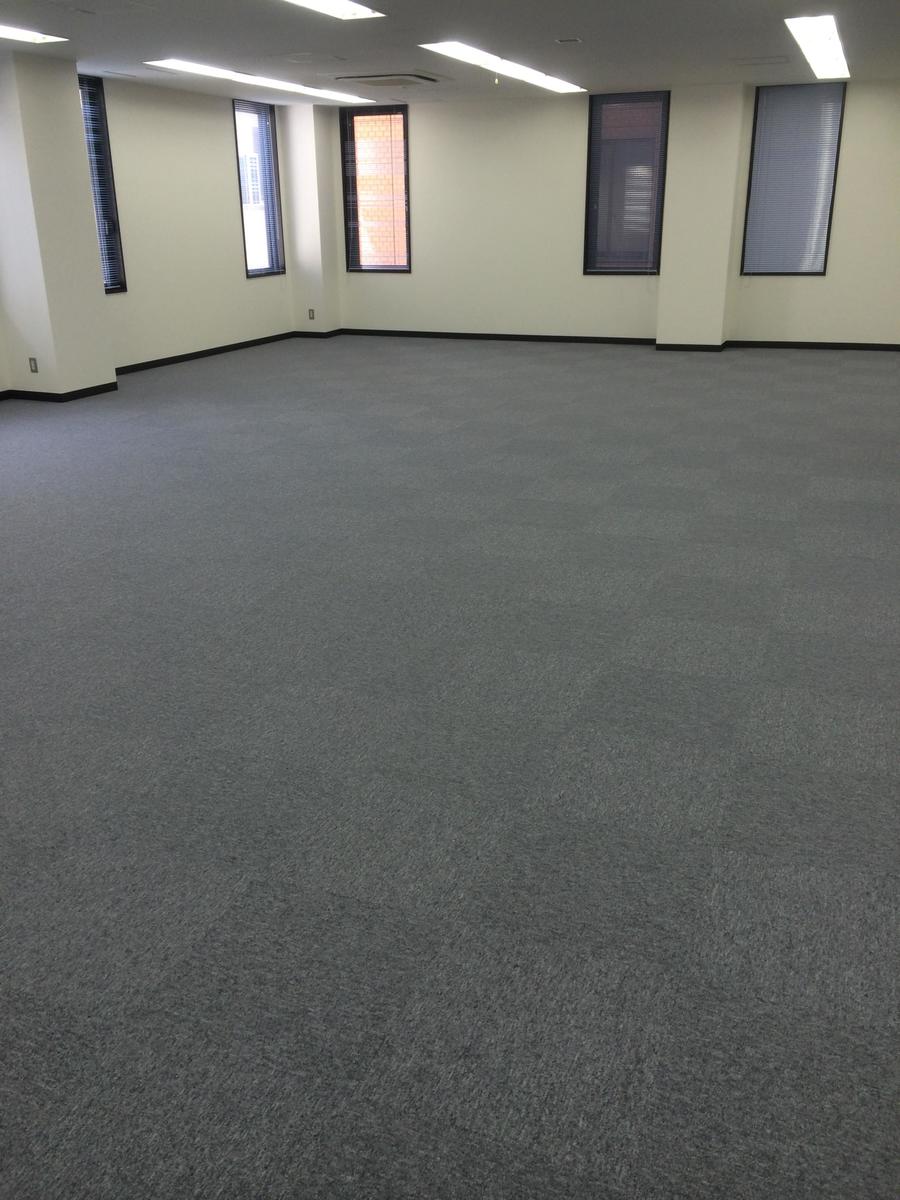fresh/building/J00100416339_6