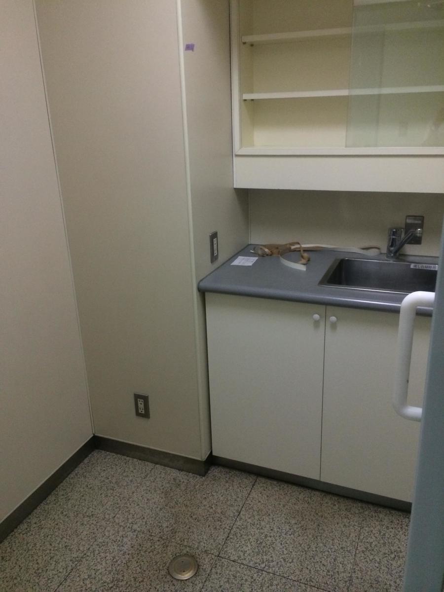 fresh/building/J00100416339_8