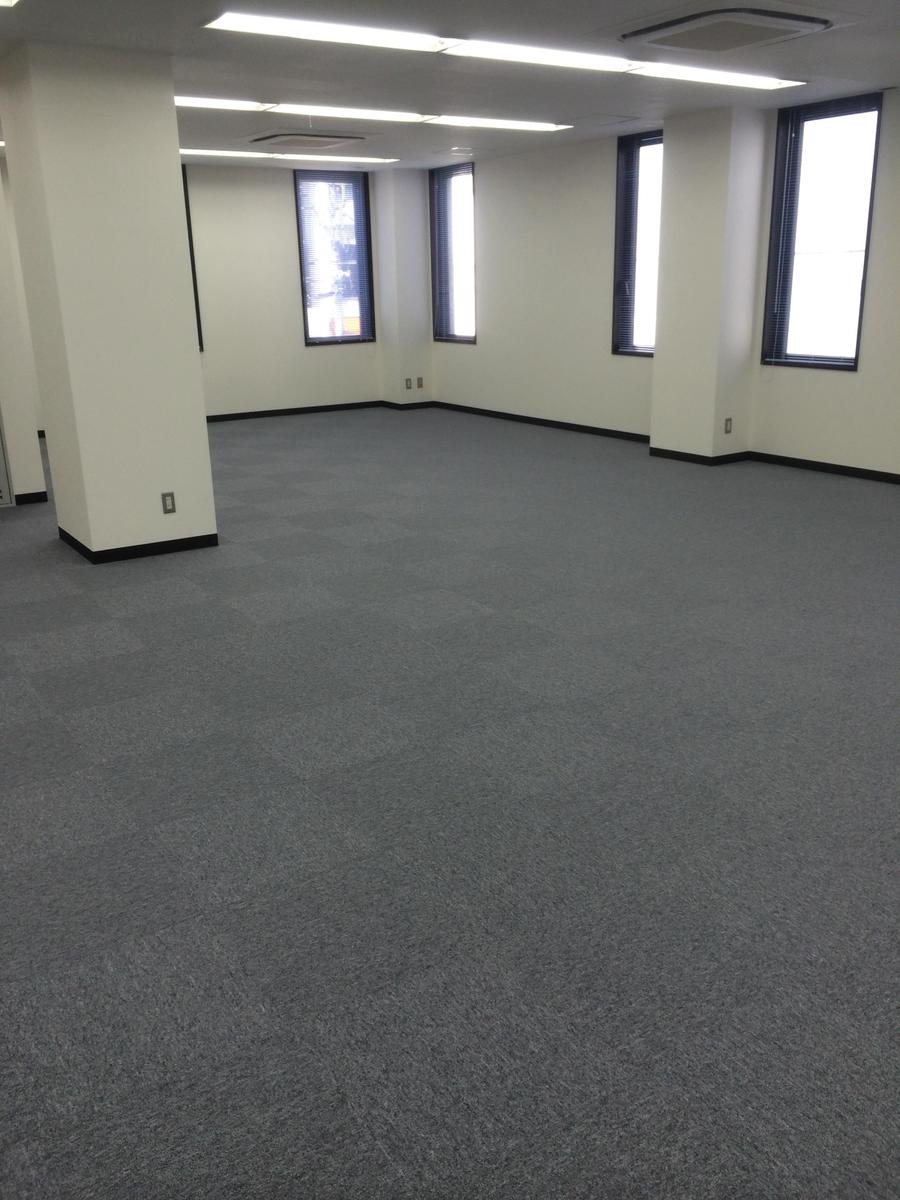 fresh/building/J00100416339_9