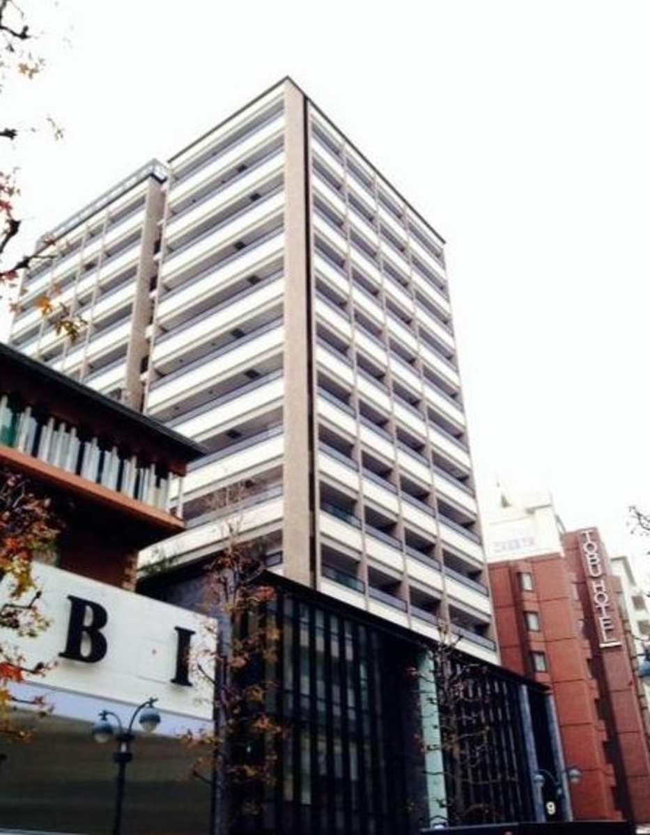 fresh/building/J00100416343_1