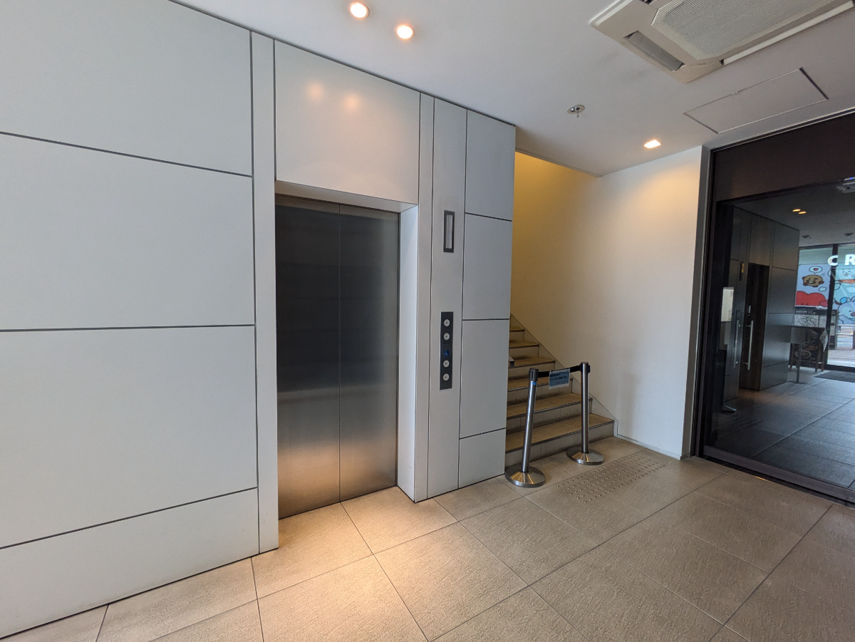 fresh/building/J00100416343_11
