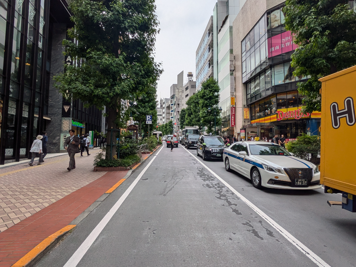 fresh/building/J00100416343_2