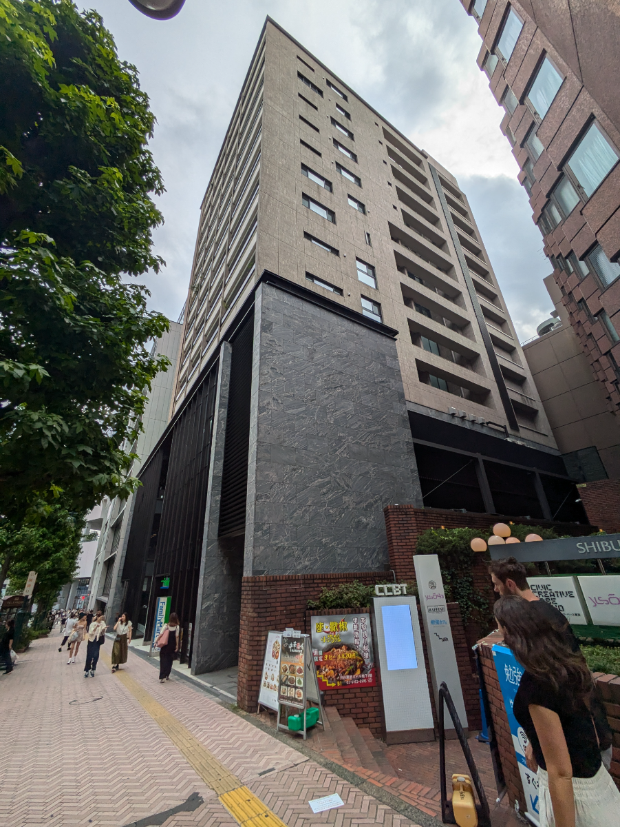fresh/building/J00100416343_5