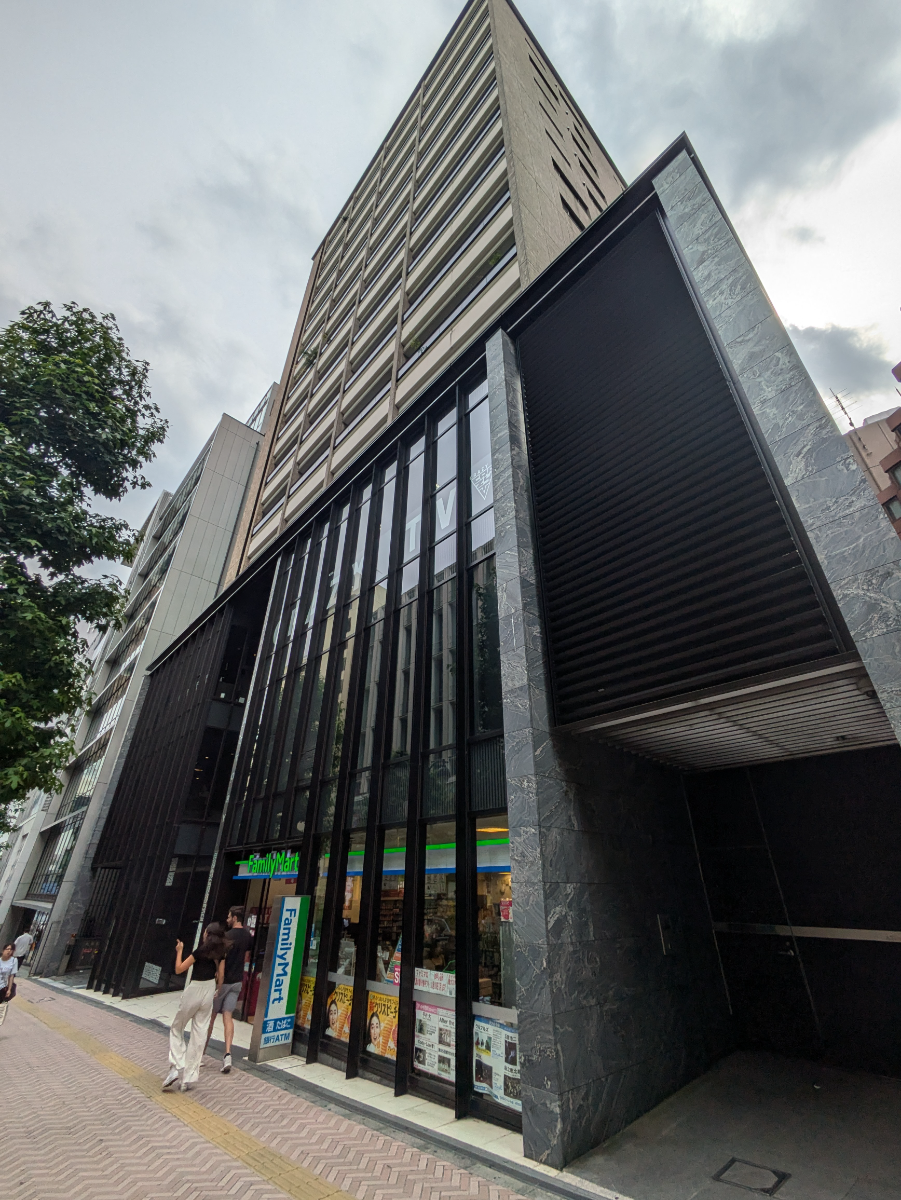 fresh/building/J00100416343_6