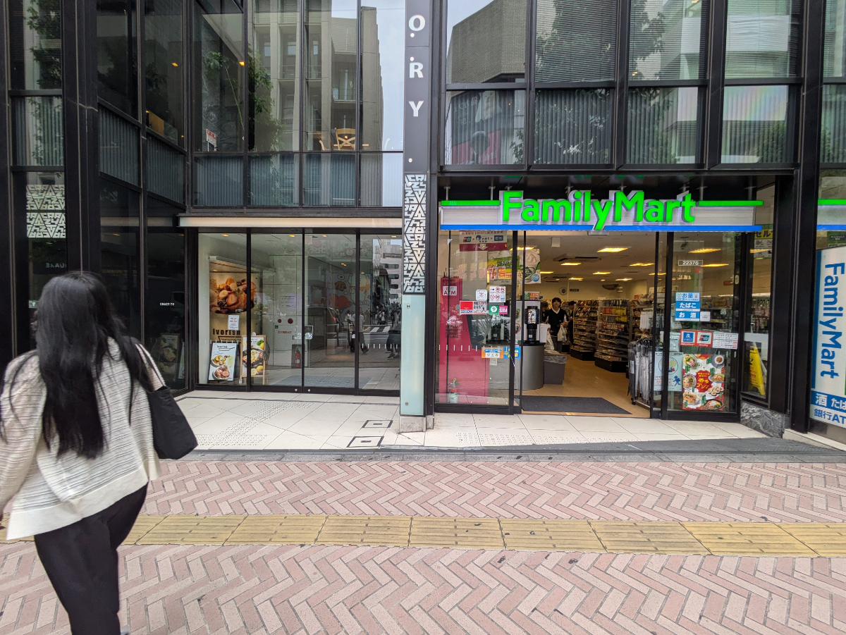 fresh/building/J00100416343_9