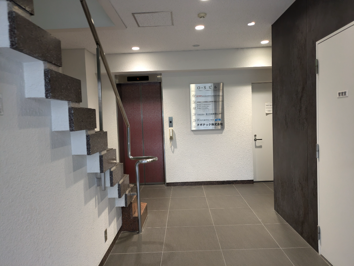 fresh/building/J00100416349_12