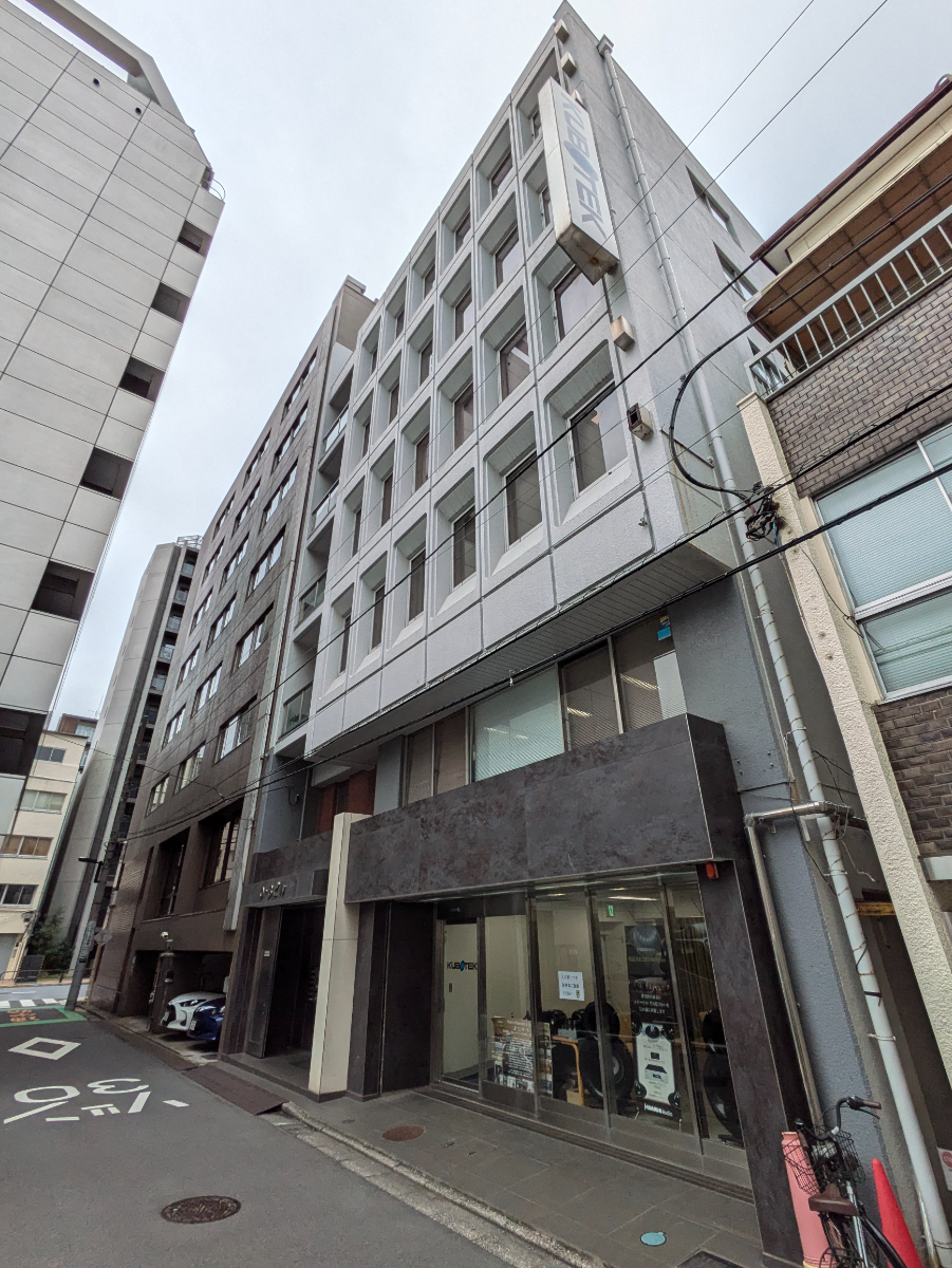 fresh/building/J00100416349_13