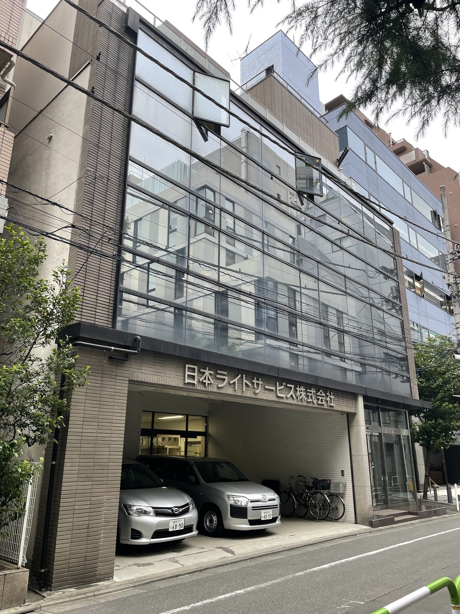 fresh/building/J00100416350_6